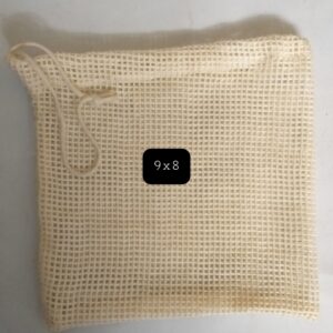 minimum order 10 bags