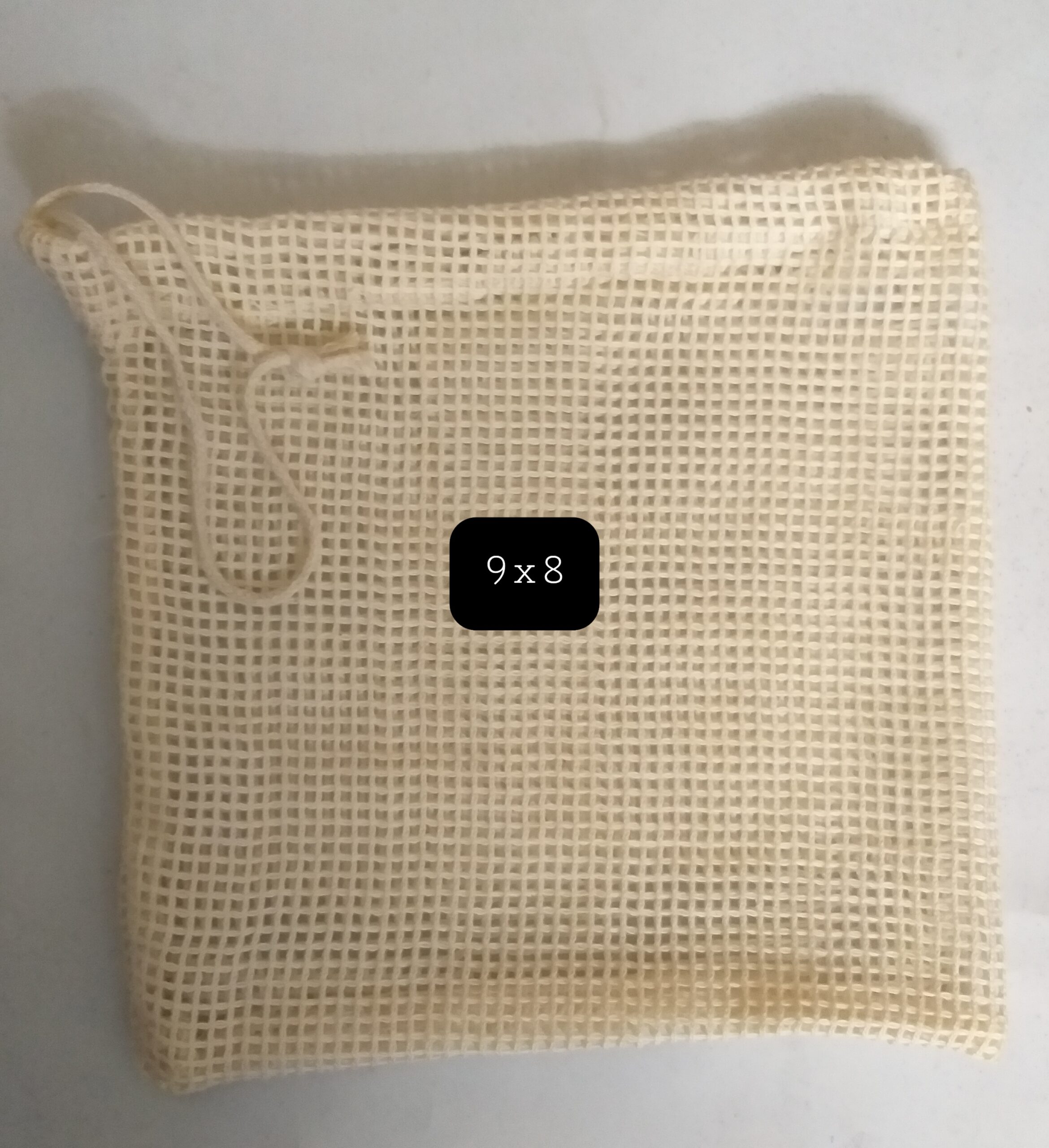 20210622_203637 minimum order 10 bags