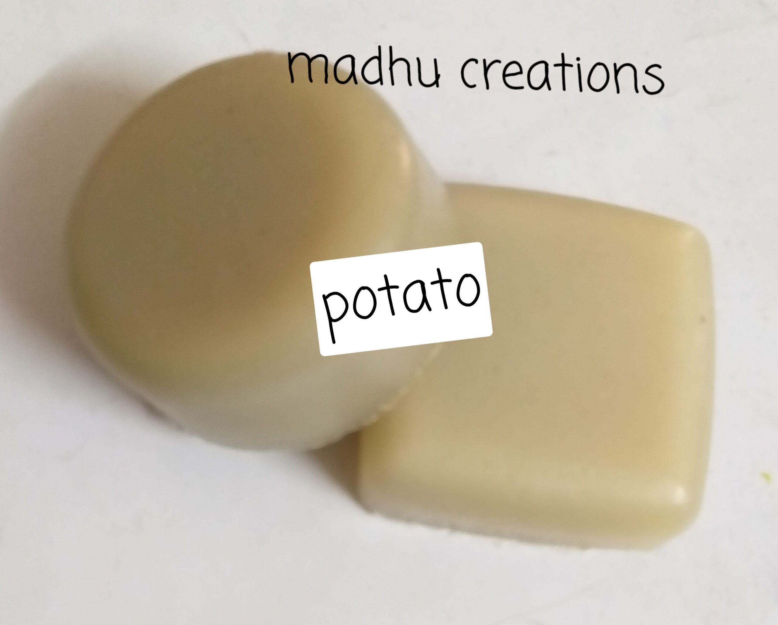 20211029_141908