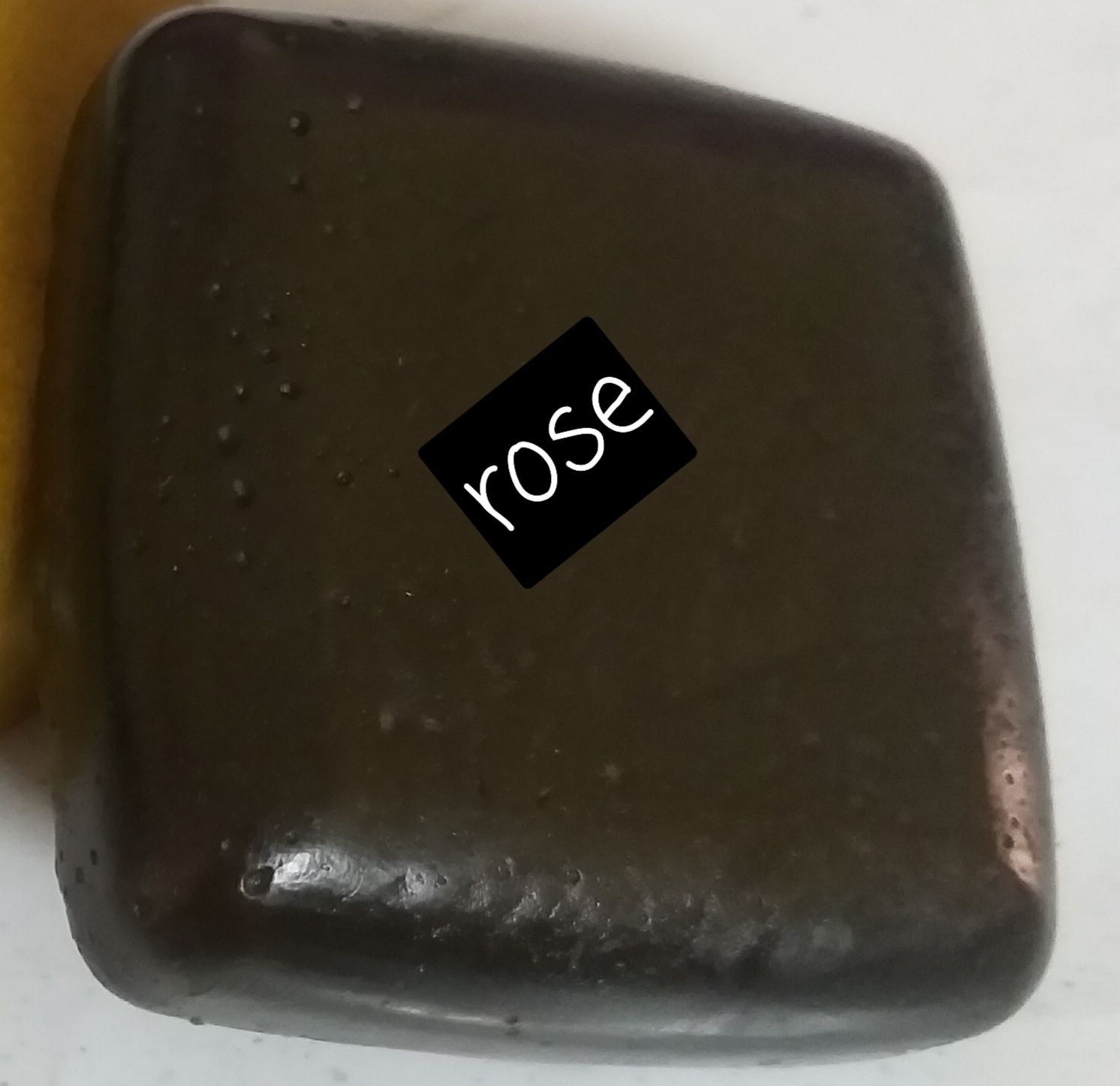20211105_174254