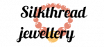 onlinelogomaker-062520-1959-6331