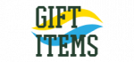 onlinelogomaker-062520-2006-0861