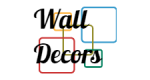 onlinelogomaker-062620-1855-4585