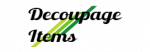 onlinelogomaker-062620-1903-6326