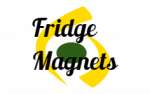 onlinelogomaker-062620-1906-6221