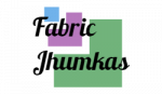 onlinelogomaker-062620-1910-4223